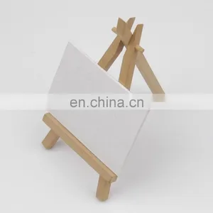 2016 Antique Cheap Easel thumbnail-1
