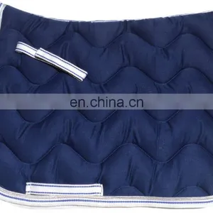 ENGLISH HORSE SADDLE PADS thumbnail-2