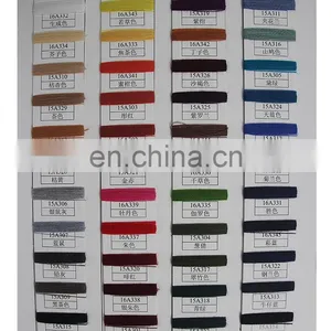 Kid Merino Wool and Cashmere Color Alter thumbnail-2