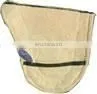 Saddle Pads thumbnail-1