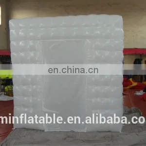 Very Good !! 2014 Hot Sale !! Inflatable Photo Booth/ Inflatable Photo Studio/mini Photo Studio thumbnail-1