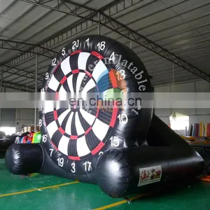 Hot Sell Inflatable Indoor Playground for Kids thumbnail-1