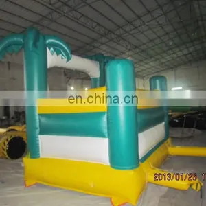 Hot Selling Bouncy Castle With Low Price thumbnail-2