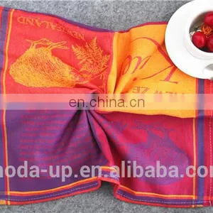Kitchen Towel New Products China Manufacturer thumbnail-2