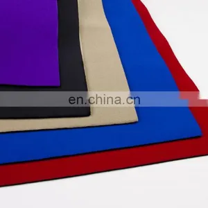 Airprene Sheet, SBR Neoprne Rubber Sheet, Neoprene Sheet thumbnail-3