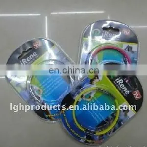 Energy Bracelet thumbnail-1