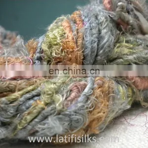HIM LIGHT BLUR AND GREY AND YELLOW thumbnail-1