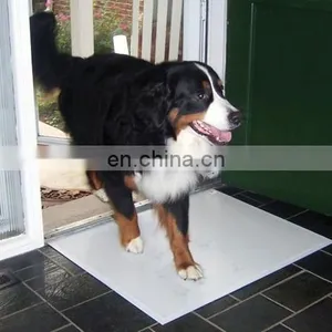 Washable Sticky Mat thumbnail-1