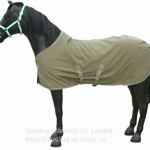 Horse Rug thumbnail-1