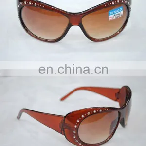Sunglasses thumbnail-1