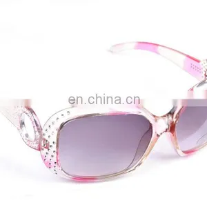 Women Sun Glasses thumbnail-1