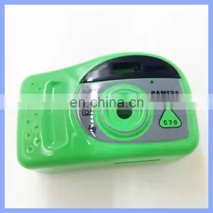 C70 Mini Pocket Camera hd Hidden Mini Camera 720p hd Mini Video Camera 1280*960 thumbnail-1