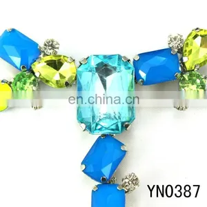 China Cheap Ladies Sandals Accessories thumbnail-2