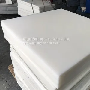 Engineering Plastics PE Strip thumbnail-4
