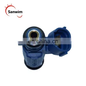 Fuel Injector Nozzle 35310-2B000 thumbnail-3
