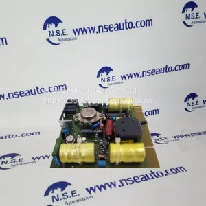 ENTEK EC6622LS thumbnail-1