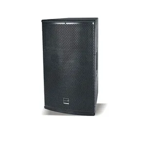18 Inch/2*18 Inch Full Range Speaker thumbnail-1