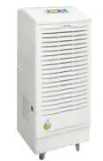 90 L/DAY Household Dehumidifier thumbnail-1