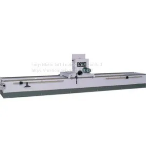 Woodworking Knife Blade Sharpener Grinder Machine thumbnail-3