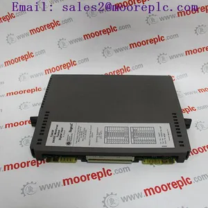 GE FANUC VMICPCI 17325 151 thumbnail-1