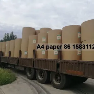 A4 Paper 70g 75g 80g ,interested A4 Copy Paper Buyers Importers Distribtors Joyce M.G Group Company Limited thumbnail-3