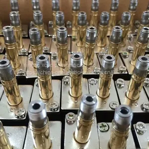 SOLENOID VALVE thumbnail-1