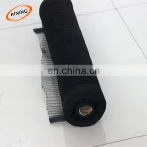 Paintball Net Round Wire Sun-shade Net thumbnail-5