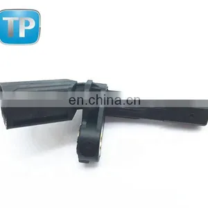 ABS Wheel Speed Sensor OEM WHT003856 WHT003857 WHT003858 WHT003859 thumbnail-1