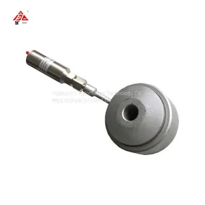 Mining Anchor Rod Wireless Dynamometer thumbnail-1