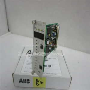 ABB IMDSI22 Digital Signal Input Module, Advanced Industrial Automation Solution thumbnail-1