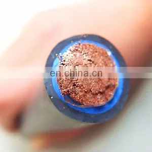185mm Welding Cable With CE Listed thumbnail-4