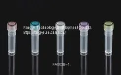 Cryovials thumbnail-1