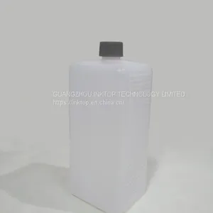 MAKE UP BOTTLE FOR METRONIC/EBS(BLACK CAP) thumbnail-1