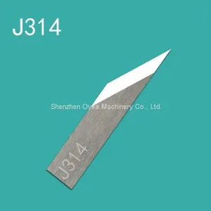 JingWei Knives/Blades J314 thumbnail-1
