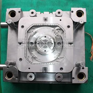Industrial Mould thumbnail-1