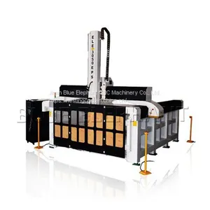 CNC ROUTER thumbnail-5