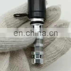 VVT Variable Timing Solenoid 24355-2G500 thumbnail-1