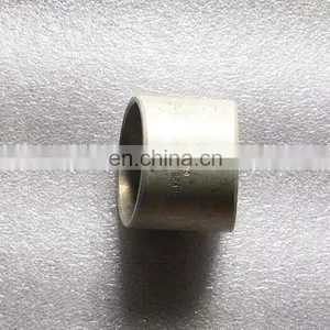Diesel Engine Spare Parts for NT855 Connecting Rod Bushing 187420 thumbnail-1