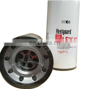 Fuel Filter LF3548 thumbnail-1