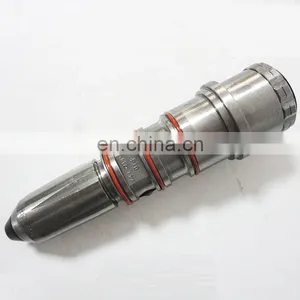 Original Diesel Engine Part 3047973 3030445 NT855 Injector thumbnail-5