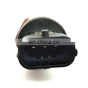 6L ISL QSL8.9 Common Rail Pressure Sensor 5260246 thumbnail-4