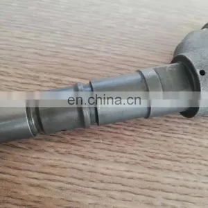 Common Rail Injector 0445120343 Suitable Nozzle 0433172344 DLLA152P2344 Control Valve F00RJ01692 thumbnail-6