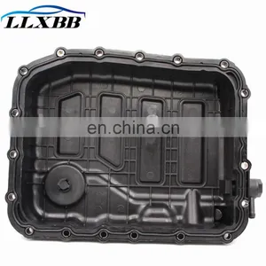 Original Transmission Oil Pan 45280-26101 4528026101 For Hyundai Accent Elantra Kia thumbnail-3