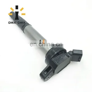 Auto Parts Ignition Coil 90919-02258 Best Quality thumbnail-1