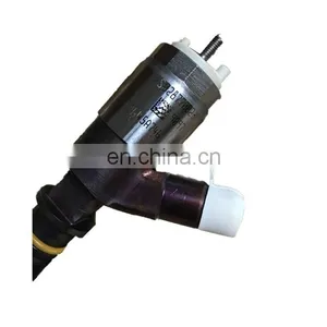 Original Product Diesel Engine Parts Car Fuel Injector 3200677 320-0677 thumbnail-2