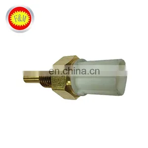 Car Auto Parts Engine Water Temperature Sensor 37870-PNA-A01 Price thumbnail-1