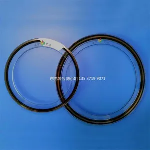 Dongguanshi Kuanghe Electronics Technology Co. Ltd company overview - view 1 thumbnail