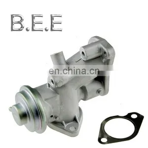 ERG VALVE 851151 97318476 8971849255 8980919250 7.22772.12.0 7.22772.03.0 7.22772.04.0 7.22772.10.0 722772120 thumbnail-2