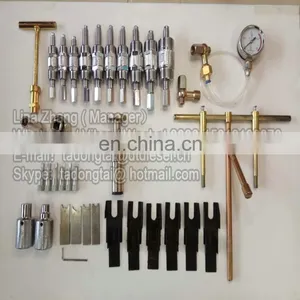 A,P,P7,PW,PN,PB,VE PUMP TOOLS thumbnail-1