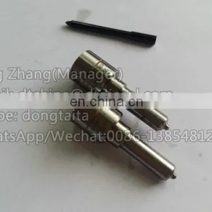 Nozzle M0019P140 for BK2Q9K546AG A2C59517051 Injector thumbnail-5